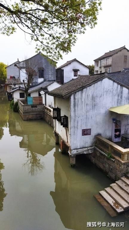 海通国际：维持中粮家佳康“优于大市”评级 目标价2.48港元